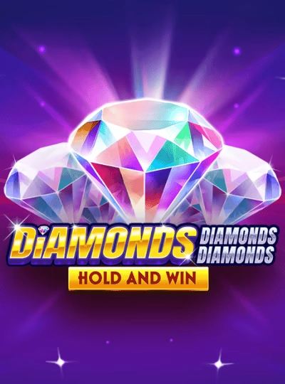 Video slot game cover with bonus rounds