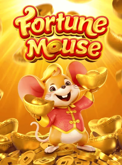 European Roulette casino table game cover