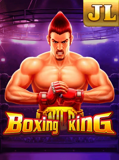 Dragon Tiger live casino card game cover