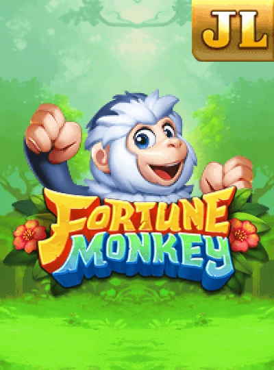Classic slots reel game cover