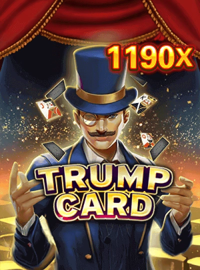Live baccarat casino table game cover