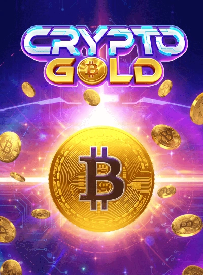 Megaways slot game cover
