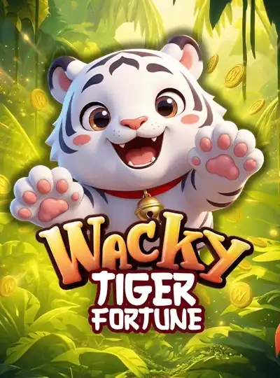 fb78 new game