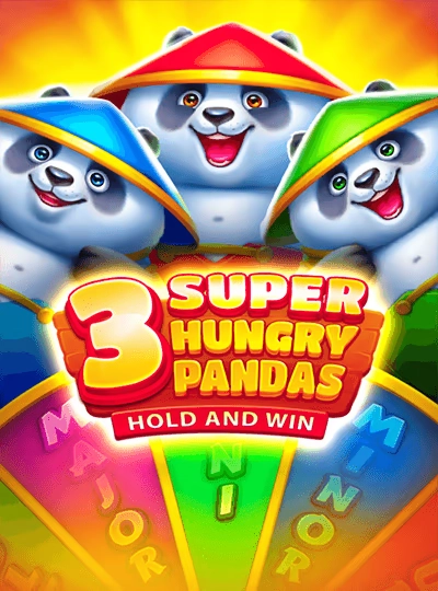 fb78 new game