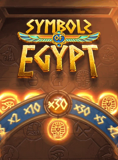 Classic fruit slot machine cover