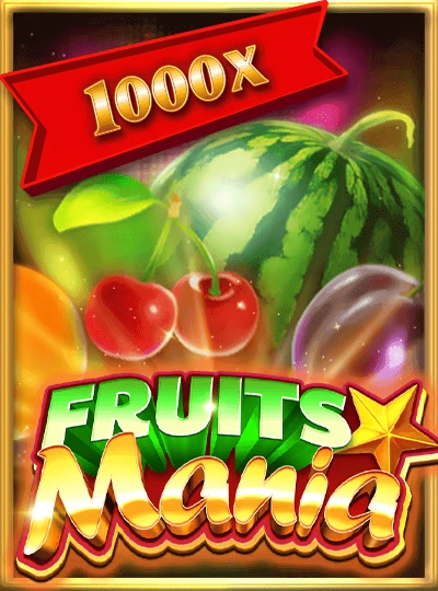 Online bingo card game cover