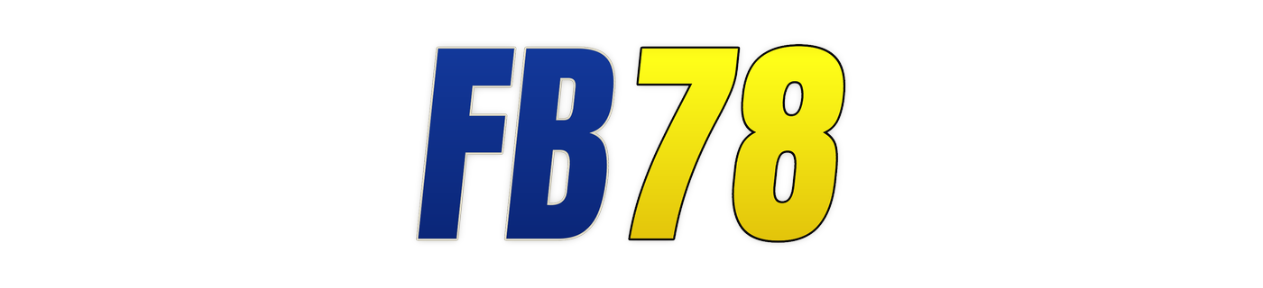fb78